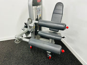 Star Trac Instinct Leg Curl Machine